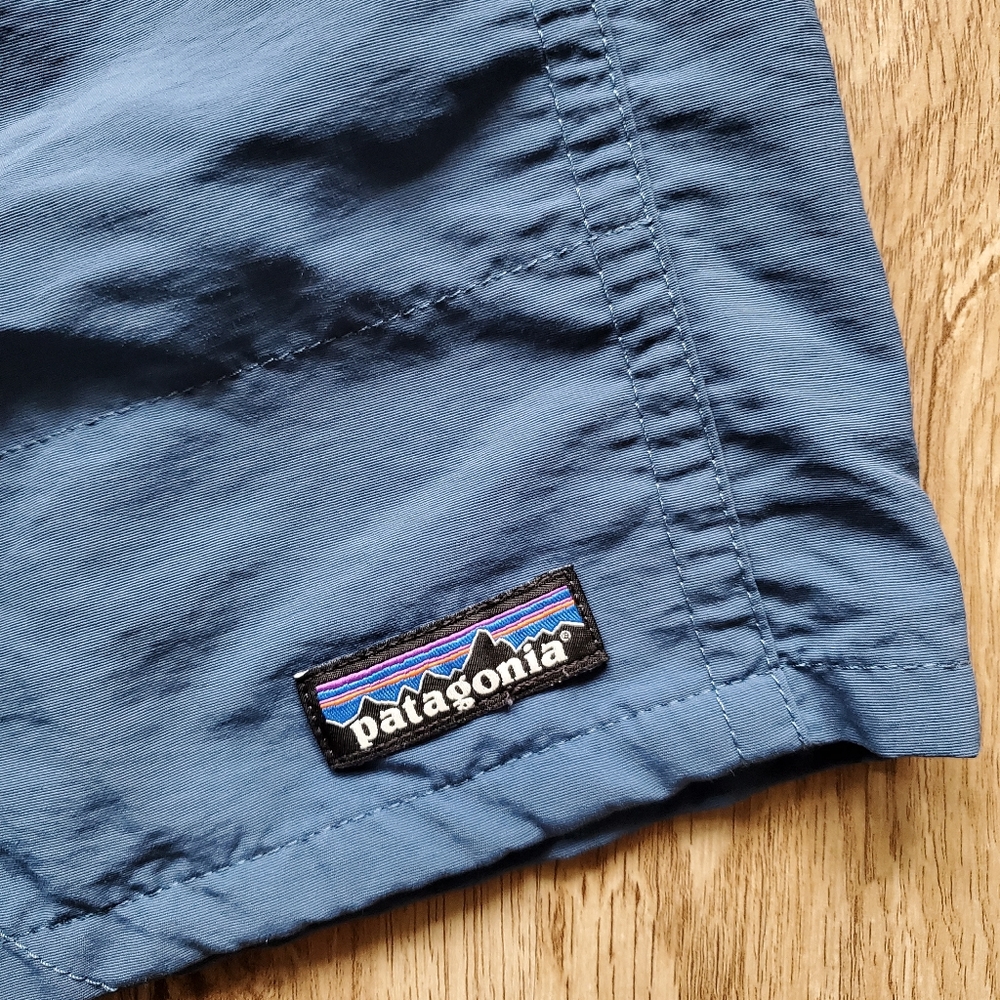 Patagonia shorts SKU277 - Picture 2 of 4
